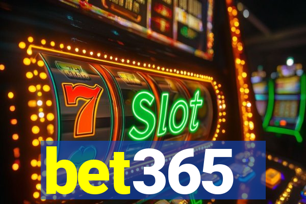 bet365 - authenticator